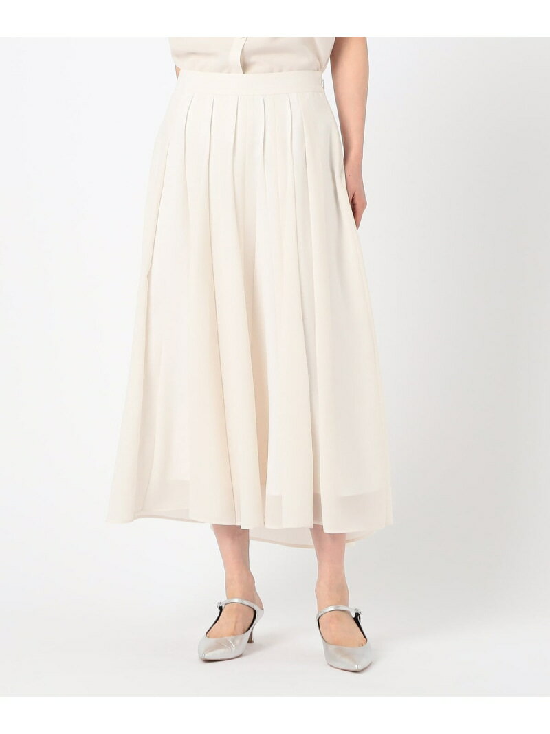 【SALE／50%OFF】[ TALLサイズ ] 【セッ