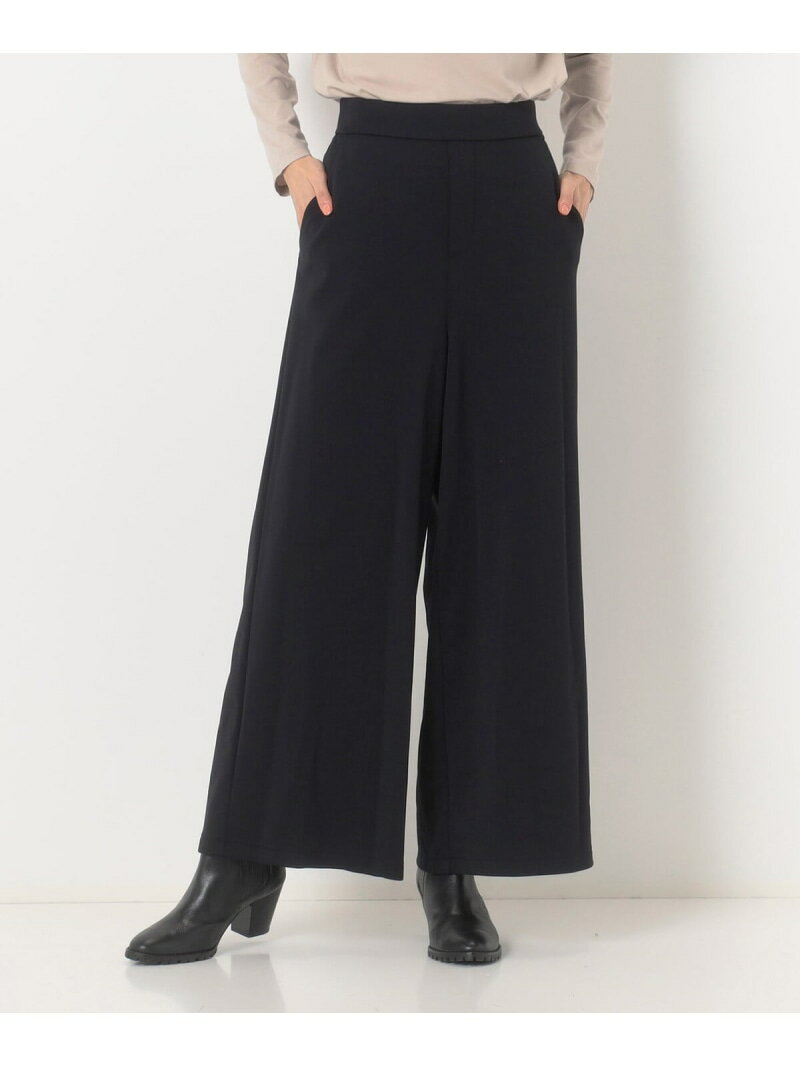 【SALE／20%OFF】[ TALLサイズ ] メリル