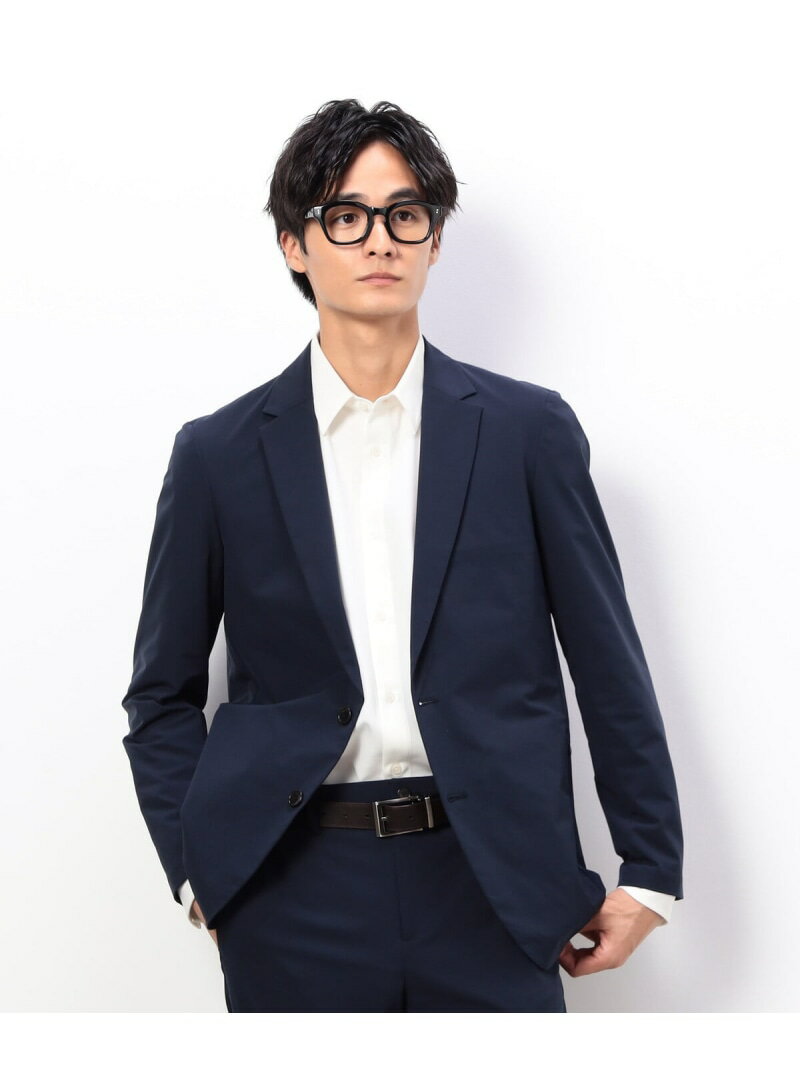 EasyActiveWearテーラ...