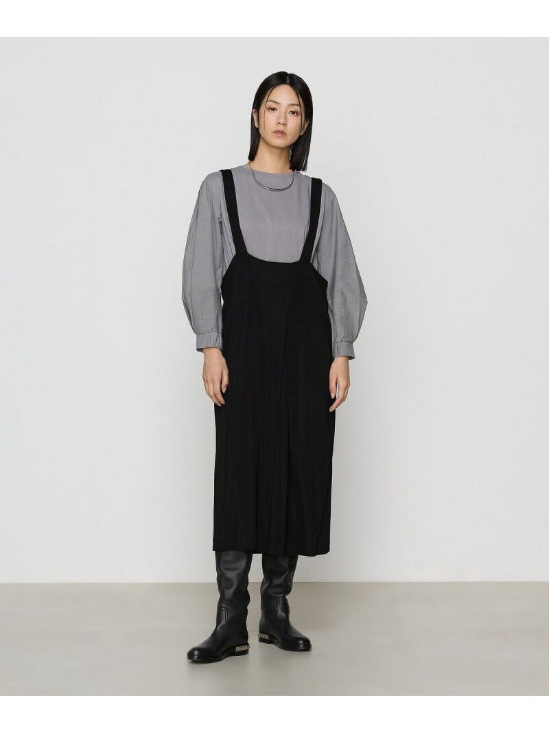 [ + ] ϥƥ󥷥ݥ I饤 󥹥 Gabardine K.T + ॵ  ¾Υ 졼 ֥å̵[...