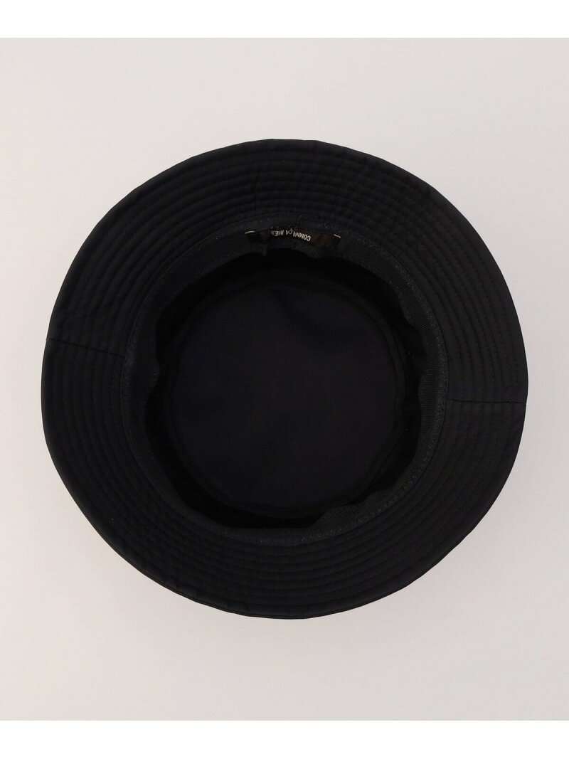 CRONOS ブラック テーラードジャケット 38(M) CRONOS ブラック テーラードジャケット 38(M)