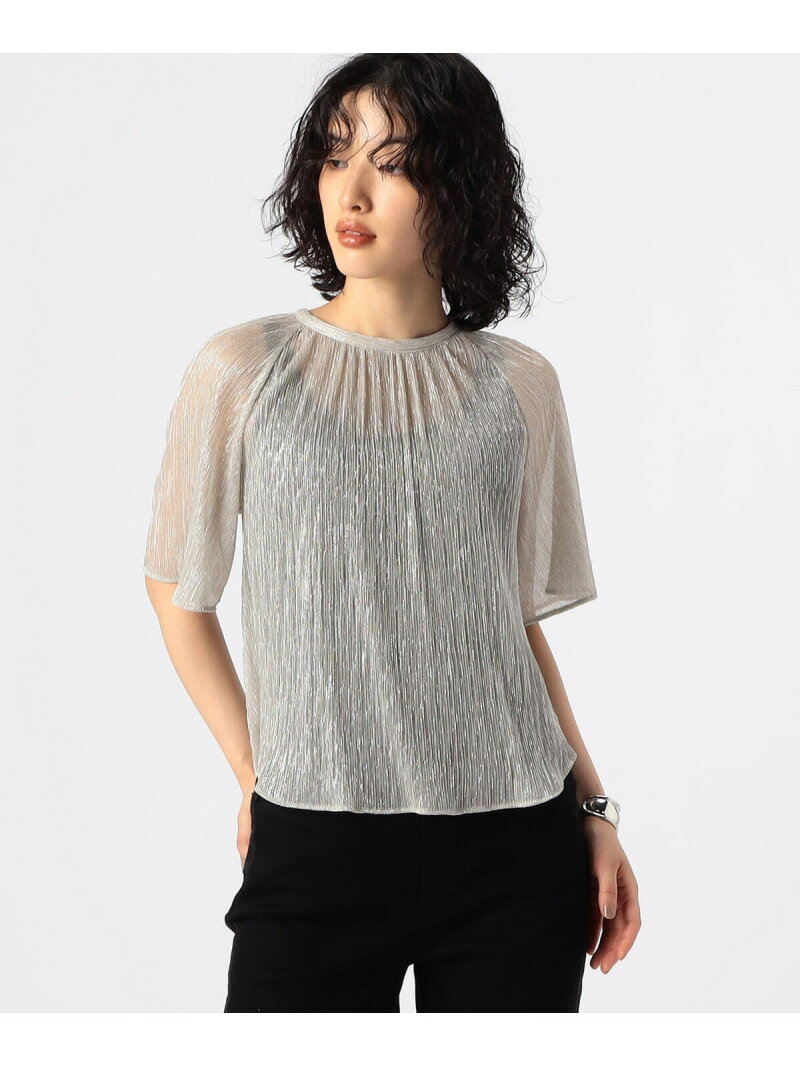 【SALE／30%OFF】[ Sサイズ ] 【アンサ