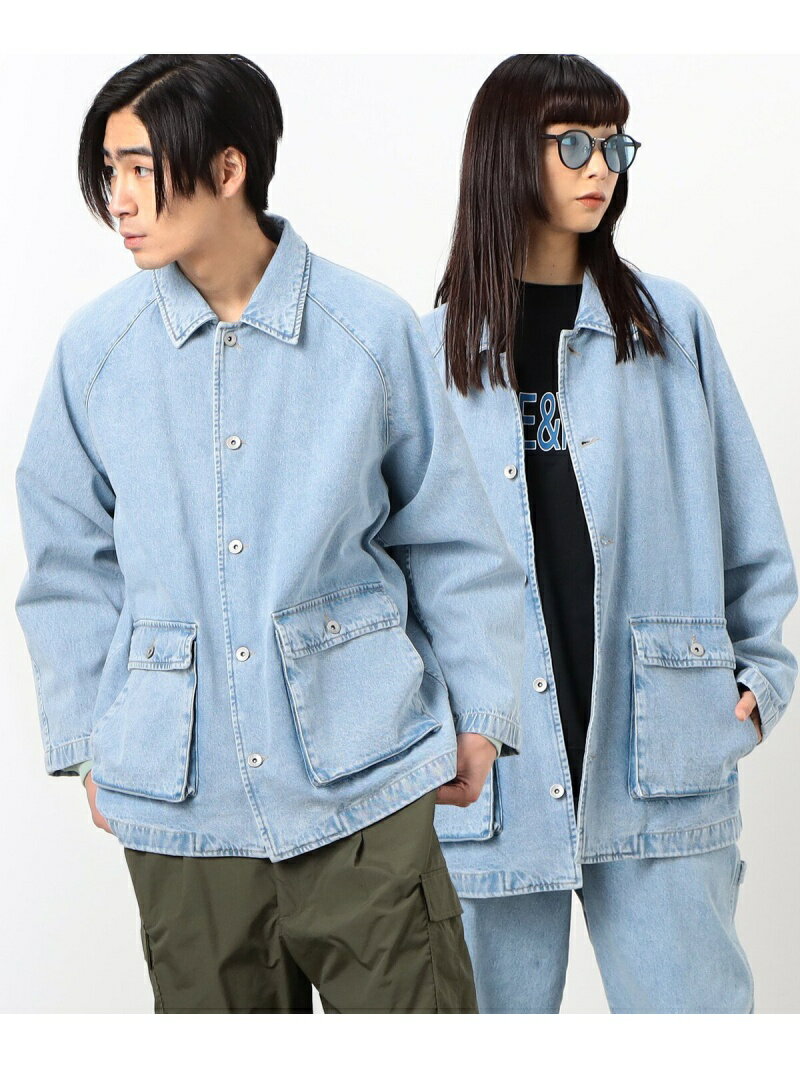 楽天市場】ケミカル ウォッシュ ジャケットの通販 楽天市場】ケミカル ウォッシュ ジャケットの通販