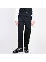【SALE/50%OFF】【セットアップ対応】 ロングパンツ(110cm~130cm) COMME CA ISM コムサイズム スーツ・フォーマル セットアップ...