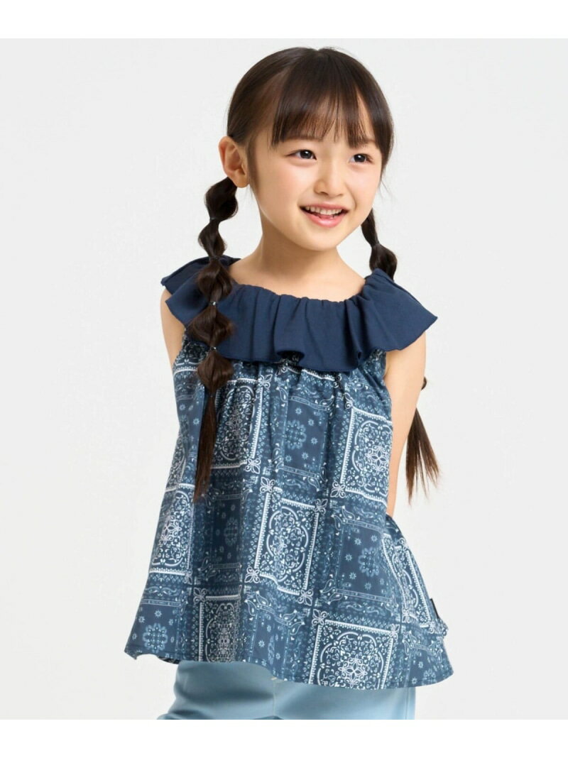 楽天市場】入園式 子供服 コムサの通販