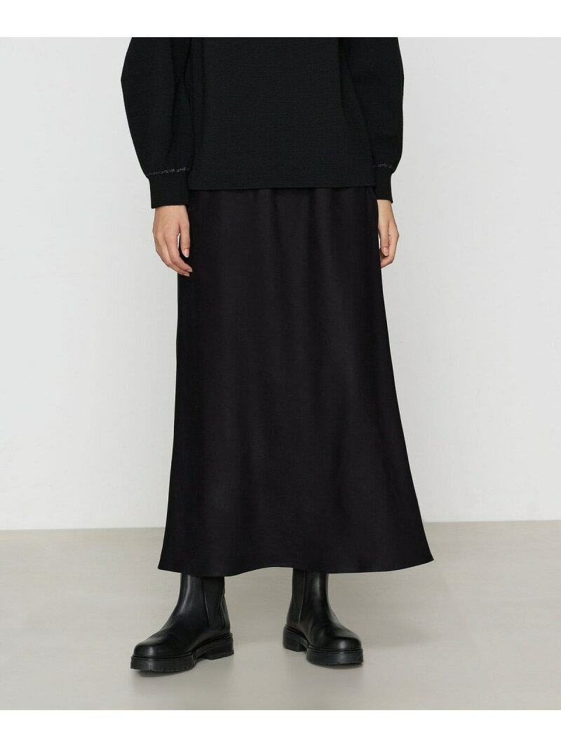 [ + ] Ĵ㡼 ɥߥȥ Gabardine K.T + ॵ  ¾Υ ١ ֥å ֥饦...