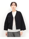 【SALE／64%OFF】[ +サイズ ] ツイード