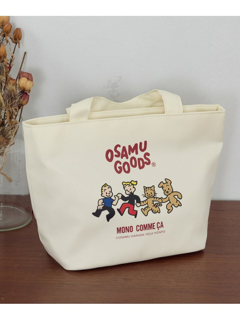 楽天市場】オサム OSAM(トートバッグ|レディースバッグ 楽天市場】オサム OSAM(トートバッグ|レディースバッグ