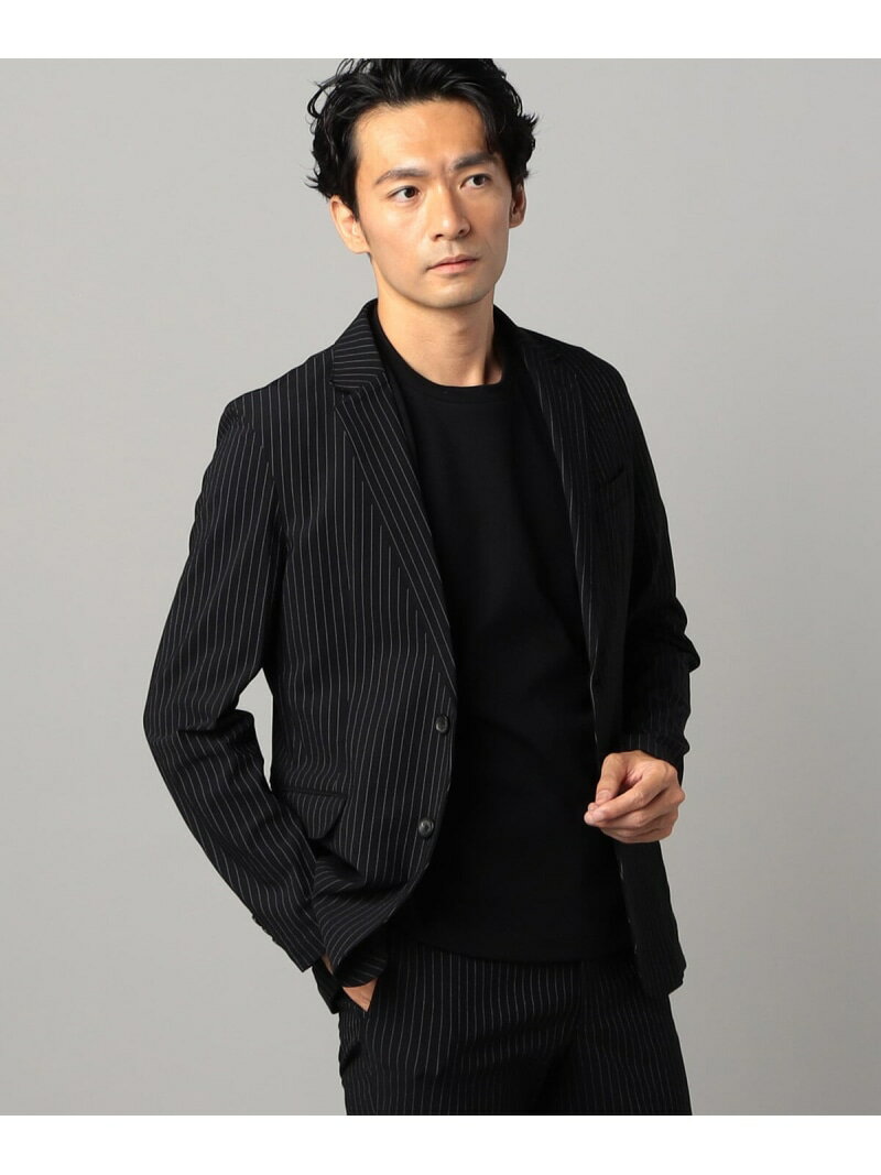 【SALE／50%OFF】【COMME CA MEN】【セッ