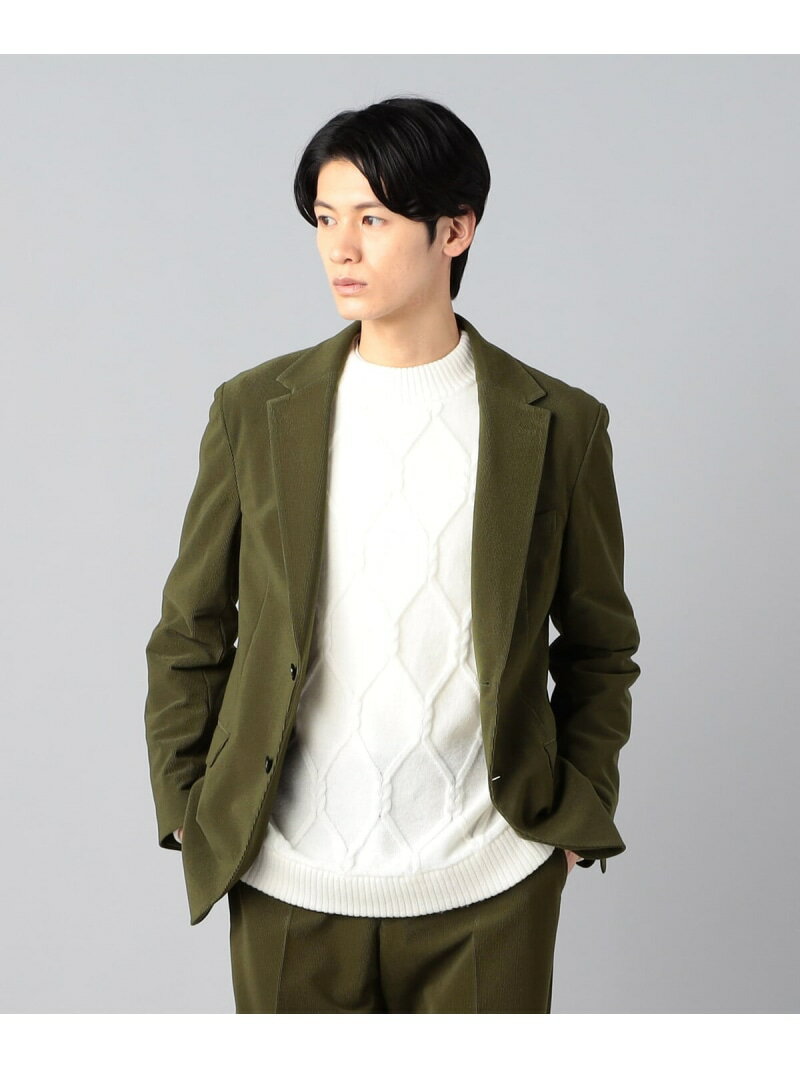 値下げ❣️tricot COMME des GARÇONS カーキジャケット 楽天市場】tricot COMME des GARCONS(カラーカーキグリーン