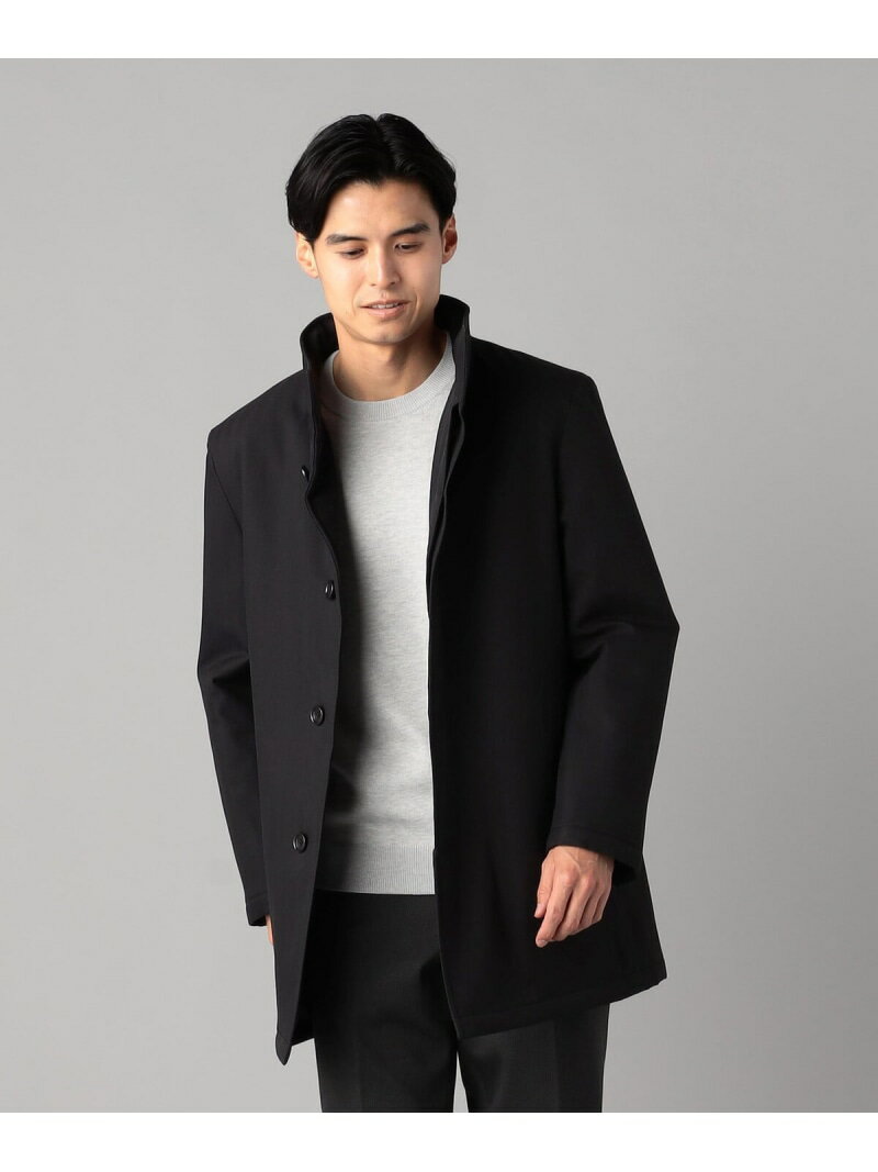 楽天市場】COMME CA COLLECTION コート(コート・ジャケット 楽天市場】COMME CA COLLECTION コート(コート・ジャケット
