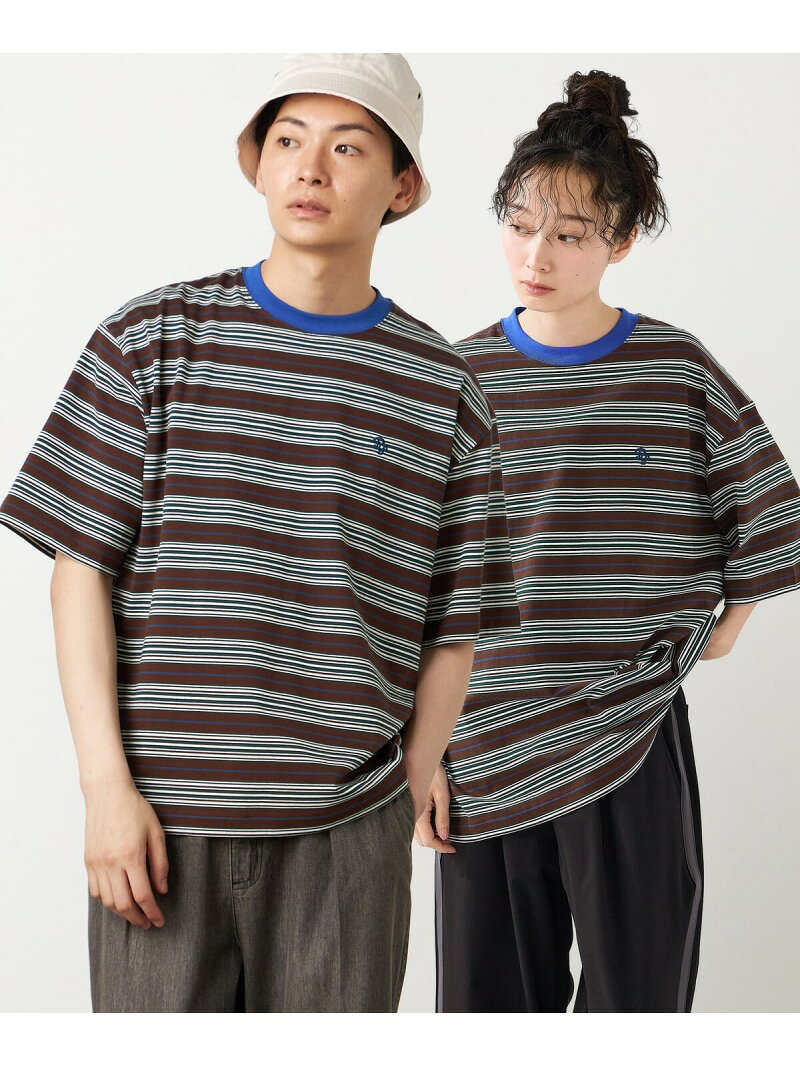 商品画像1