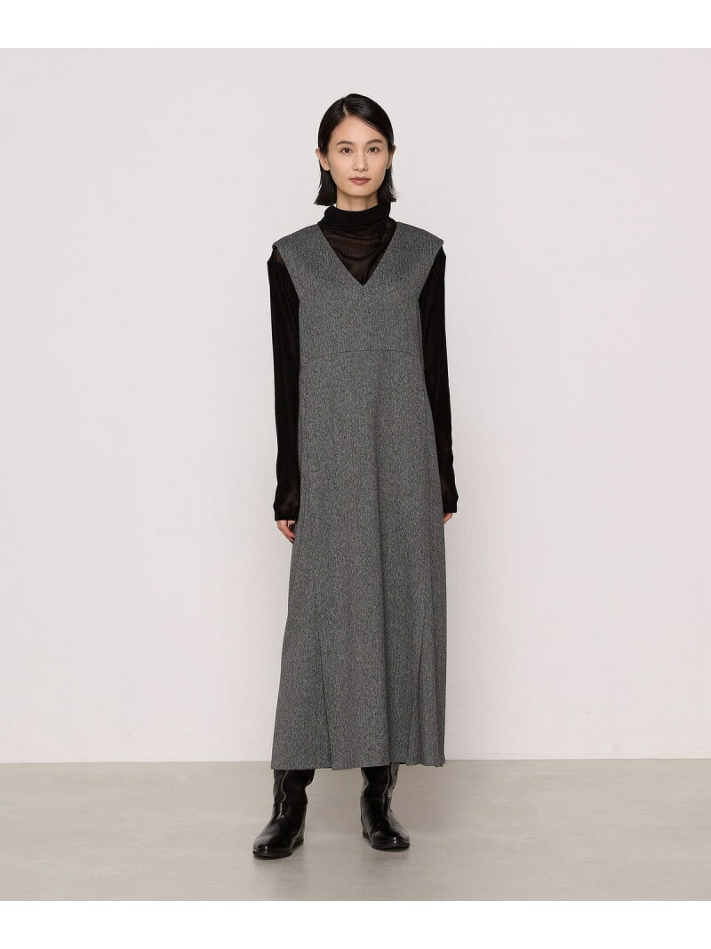 【SALE／30%OFF】ヘリンボーンツイー
