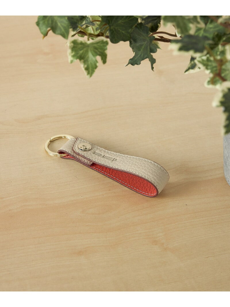 󥯥쥶 ۥ MONO COMME CA ॵ եå󻨲 㡼ࡦ ֥å  ֥롼[Rakuten ...