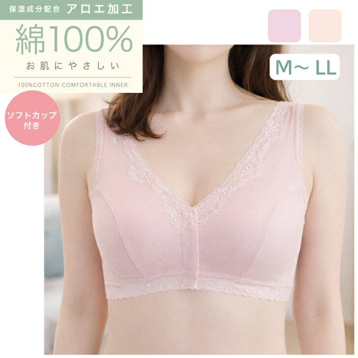 ��100�� ������ ���եȥ֥� ��ǥ����� ���� �餯�餯���� �֥饸�㡼 �������֥� ���ʥåץܥ��� �ե���ȥۥå� �Υ�磻�䡼 ���եȥ��å� �������ù� ...