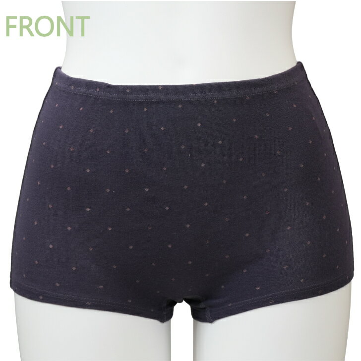 ��2���ȡ� �ɥå���1ʬ�� ��ǥ����� �ʺ� ���ȥ�å� ����ץ� �����奢�� ���㥬���� �ɥå��� ���硼�� ���� �ѥ�� ���� �֥饦��/����/���졼 M-LL 14015