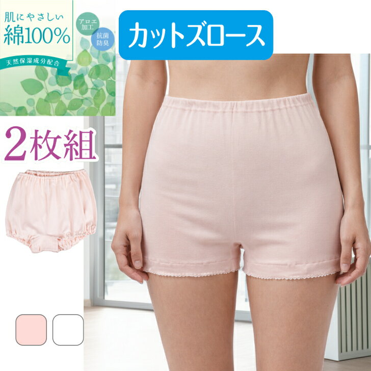 ��100�� �������� 2���� ��ǥ����� �������ù� ���󥴥� ���������ؤ���ǽ ���� �ѥ�� ���硼�� �����ɽ��ù� ��ä��� �ߥ��� ���� ����/�١����� ...