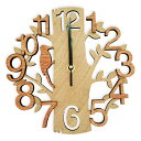 掛け時計 時計 木製 鳥と木の組合 おしゃれ とけい 電波 結婚 腕時計 がけ 引っ越し 贈る 人気 新築 置時計 オシャレ 花 還暦 お礼 誕生 小さめ 賃貸 おき 置き時計 安い 掛時計 北欧 壁 送料無料