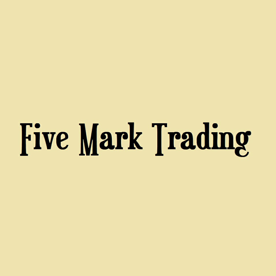Five Mark Trading