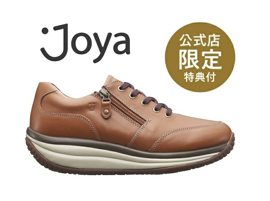 joya 靴 ： Amazon・楽天・ヤフー等の通販価格比較 [最安値.com]