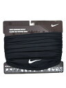 NIKE RUNNING WRAP【RN4001-001-BLACK】 その1