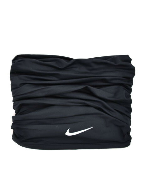 NIKE RUNNING WRAP【RN4001-001-BLACK】