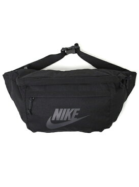 NIKE TECH HIP PACK【BA5751-010-BLACK】