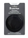 Hydro Flask MEDIUM FLEX BOOT 32OZ BOTTLE-BLACK【5089008-20-BLACK】