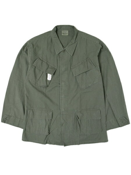 楽天FIVE STAR DS【送料無料】ROTHCO VINTAGE VIETNAM ERA SHIRT【RTC-4687-RTC-OLIVE DRAB】