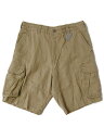 ROTHCO VINTAGE SHORTSyRTC-2170-RTC-KHAKIz