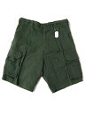 ROTHCO VINTAGE SHORTSyRTC-2160-OLIVE DRABz