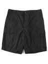 ROTHCO BDU RS SHORTSyRTC-7047-BLACKz