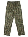 楽天FIVE STAR DSROTHCO BDU PC CAMO PANTS【RTC-8855-RTC-SMOKEY BRCH】