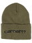 ֡SALECARHARTT TELLER HAT-MILITARY OLIVE104068-396-OLIVEۡפ򸫤