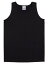 PRO CLUB HEAVY WEIGHT TANK TOPPRC-111-BLK-BLACK