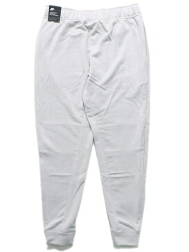 NIKE FRENCH TERRY ESSENTIAL ZERO PANT【CU4516-910-BEIGE】
