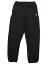 CHAMPION REVERSE WEAVE PANT WITH POCKET-BLACKGF71Y06146BKC-BLACK