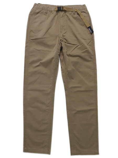 MANASTASH FLEX CLIMBER PANT