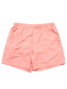 COLUMBIA BACKCAST III WATER SHORT-SABETyFM4009-818-PINKz