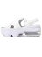 【送料無料】NIKE WMNS AIR MAX KOKO SANDAL WH/PHOTON DUST【CI8798-100-WHITE】