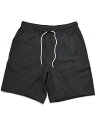 【SALE】NIKE NSW SB SHORT【DA0689-010-CHARCOAL】