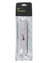 NIKE SWOOSH HEAD BAND