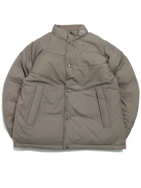 【SALE】【送料無料】THE NORTH FACE ALTERATION SIERRA JACKET【ND92361-FR-BEIGE】