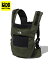 【送料無料】【KIDS】THE NORTH FACE BABY COMPACT CARRIER【NMB82150-NT-TAUPE】