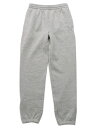 yzCHAMPION SUPER FLEECE 2.0 PANT-OXFORD GREYyP4965586404806-GREYz