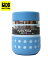 【KIDS】Hydro Flask BTS 12 OZ FOOD JAR KIDS-ICE【5089180-62-LIGHT BLUE】