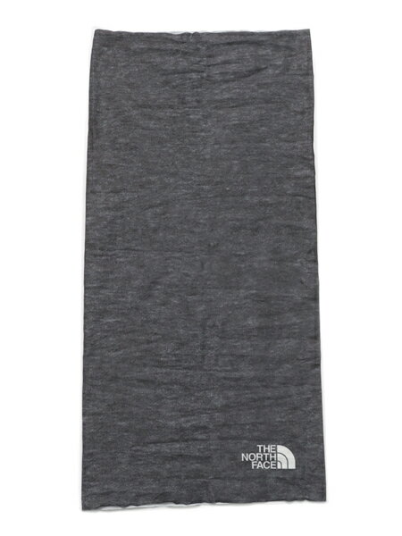 THE NORTH FACE DIPSEA COVER-IT【NN02077-ZC-CHARCOAL】