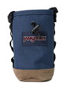 【SALE】JANSPORT KITSACK-NAVY【JS0A4QUZ003-NAVY】(4)