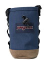 ySALEzJANSPORT KITSACK-NAVYyJS0A4QUZ003-NAVYz