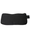 JANSPORT MEDIUM ACCESSORY POUCH-BLACK【JS00T49B008-BLACK】